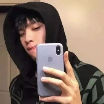 Furry插画光影灵感兽圈社群